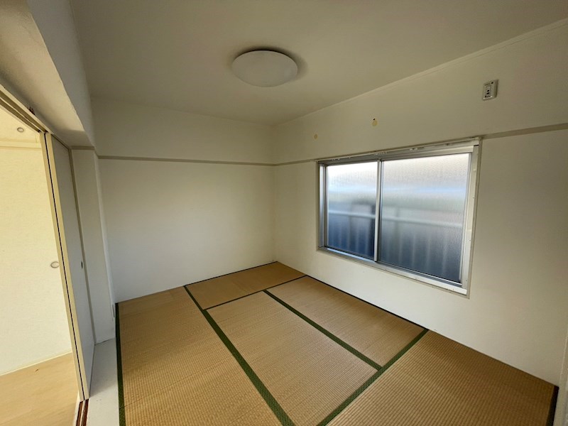 今治マンション その他1