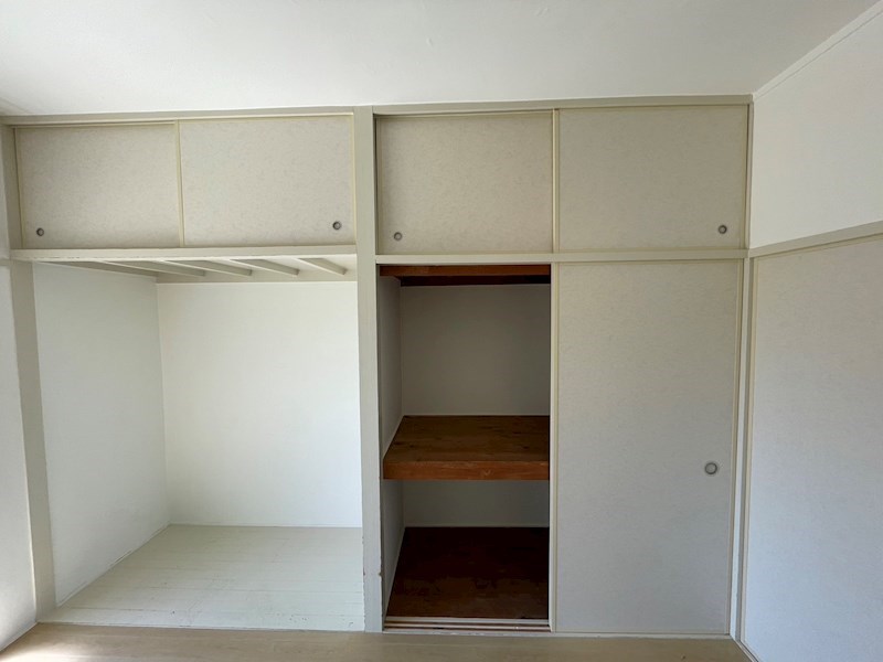 今治マンション その他2