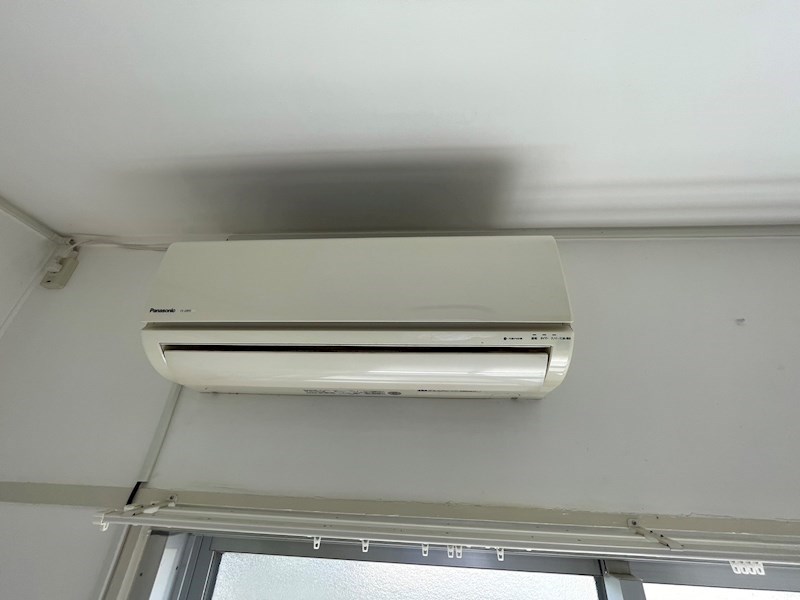 今治マンション その他3