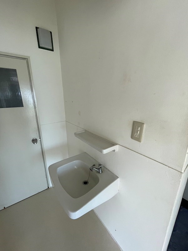 今治マンション その他4