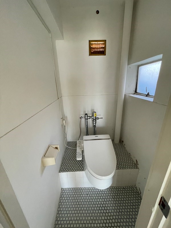 今治マンション その他5