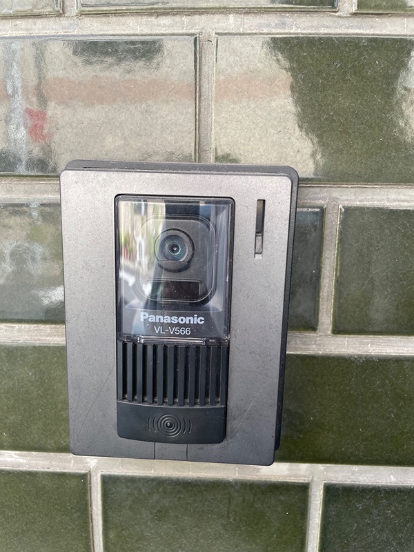 南宝来町借家 その他1