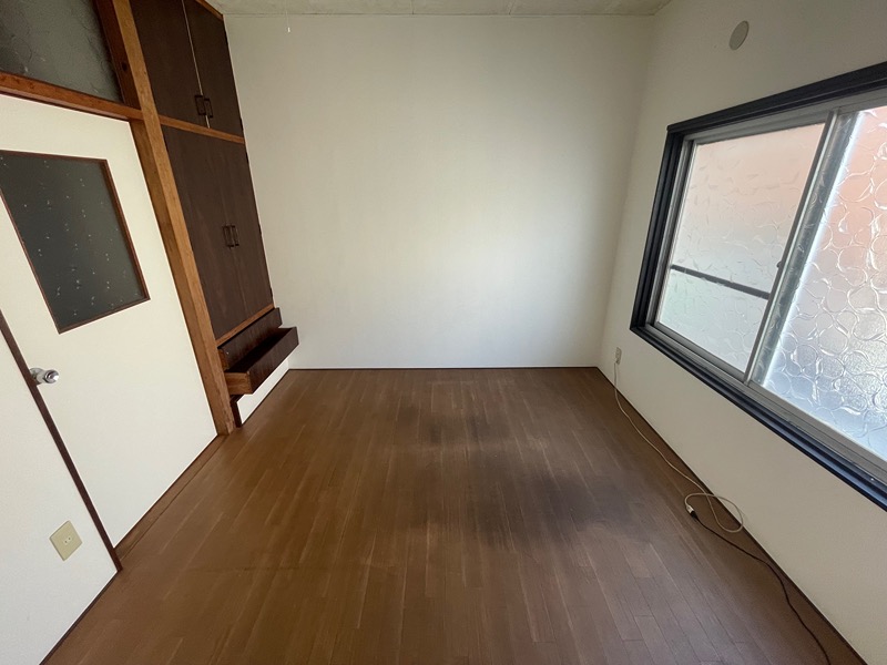 南宝来町借家 その他6