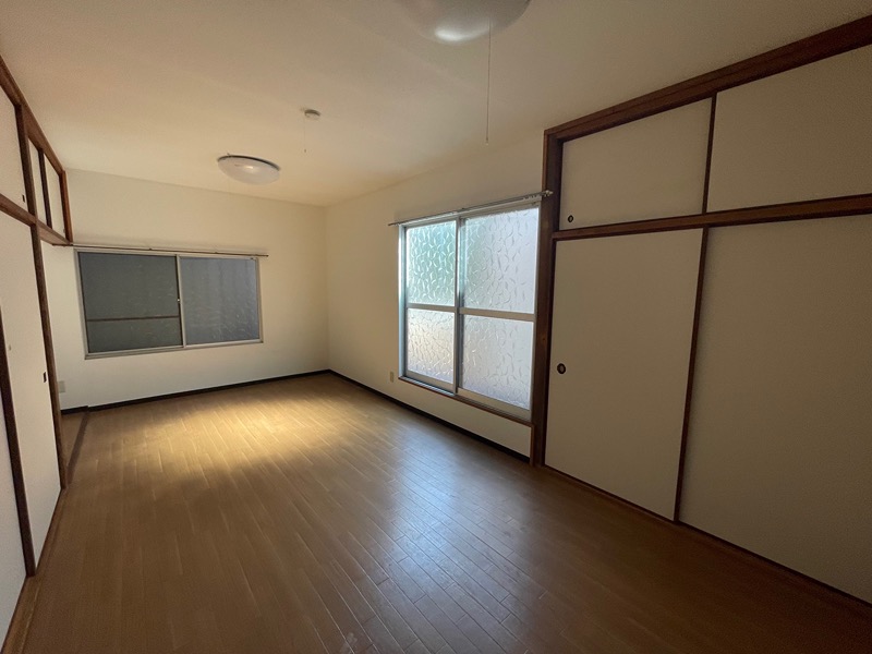 南宝来町借家 その他9