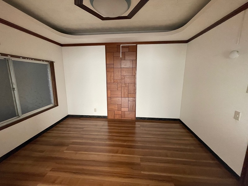 南宝来町借家 その他11