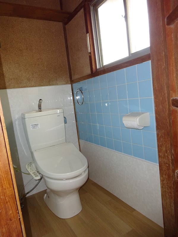 松本MM貸家（一戸建） その他1