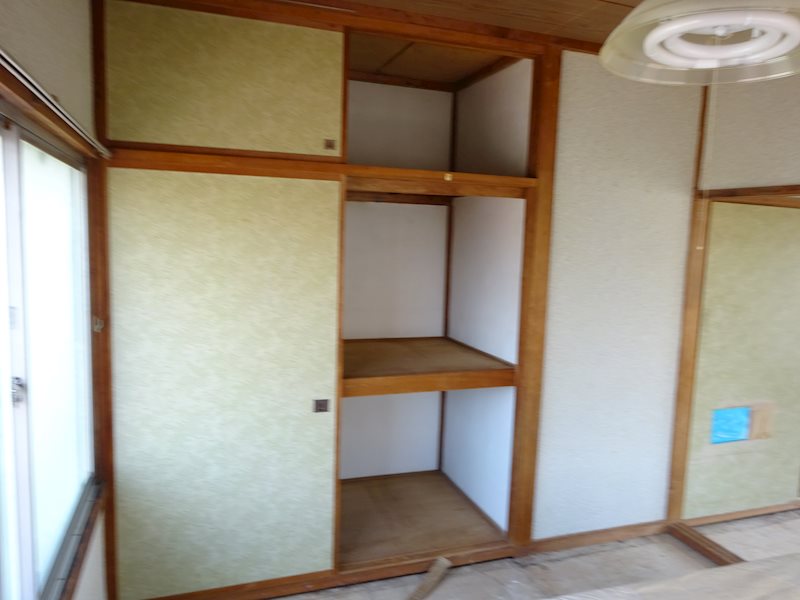 松本MM貸家（一戸建） その他3