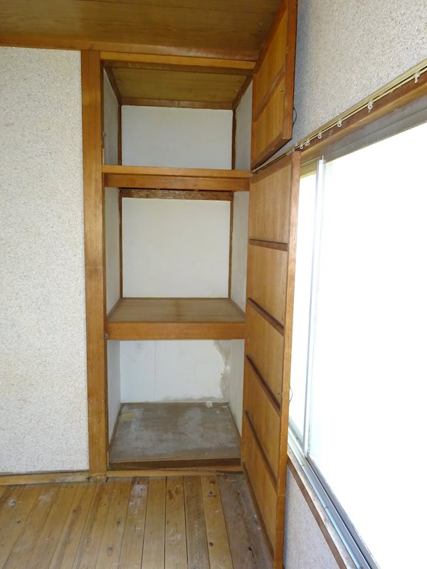 松本MM貸家（一戸建） その他6