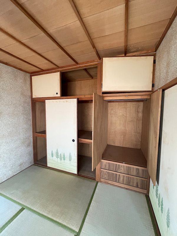坂井町原貸店舗兼住居 その他3