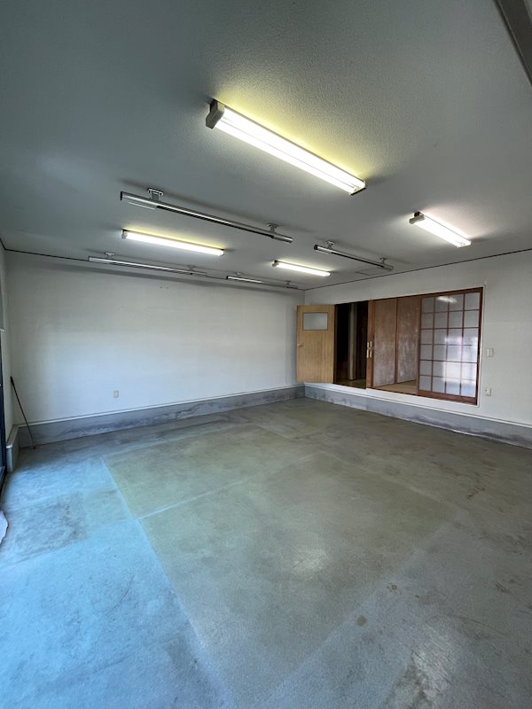坂井町原貸店舗兼住居 その他4