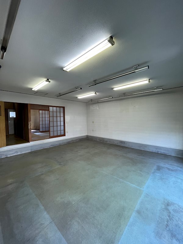 坂井町原貸店舗兼住居 その他5