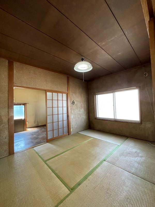 坂井町原貸店舗兼住居 その他6