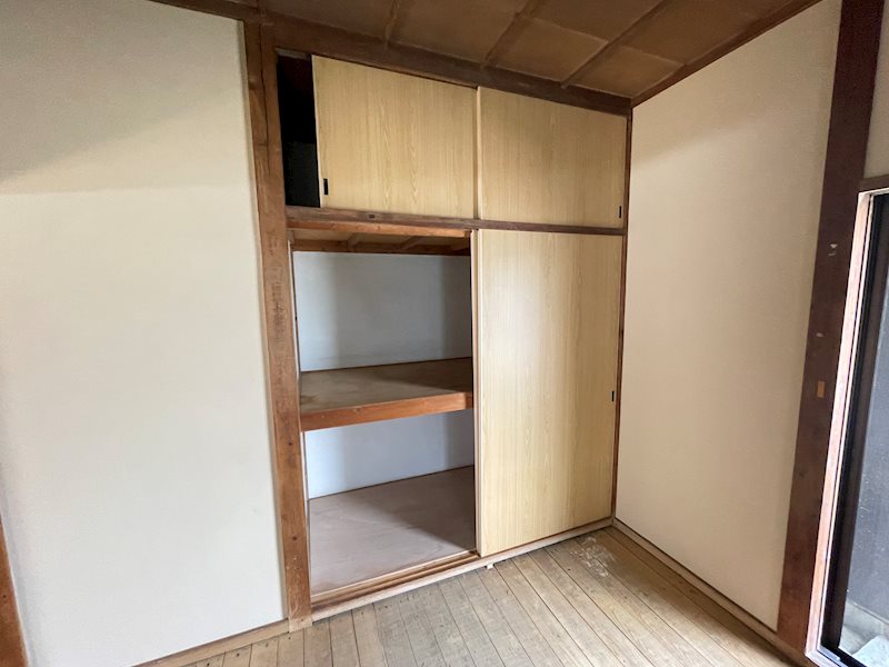 庄内町　秋山貸家 その他2