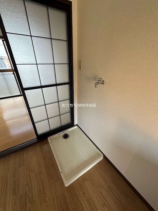 サンヒルズ山路 その他6