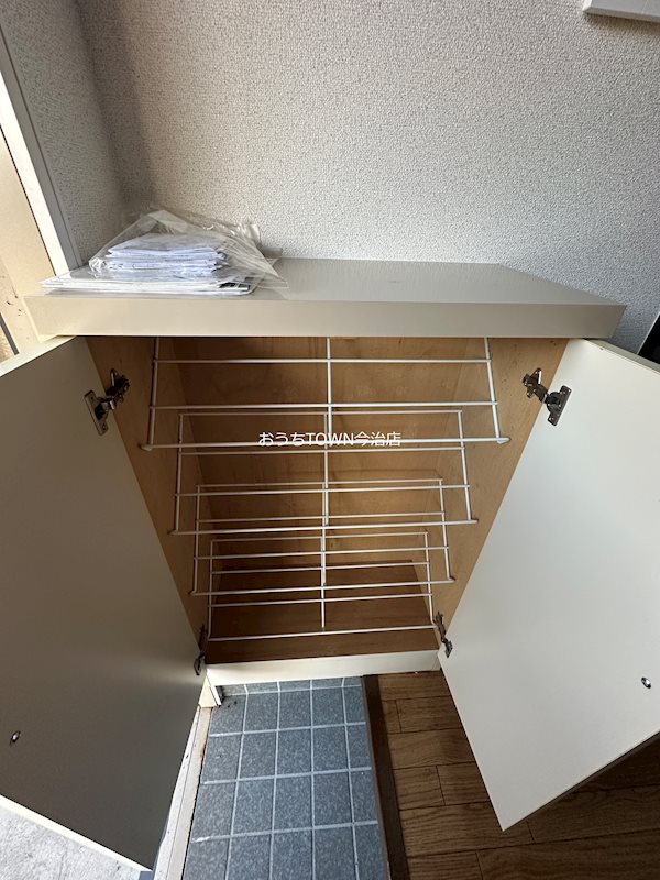 サンヒルズ山路 その他8