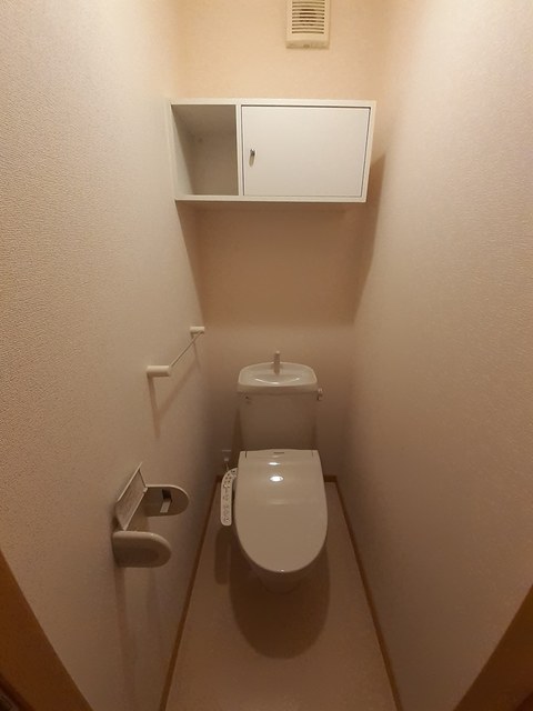 サングリーンハイツＡ その他1