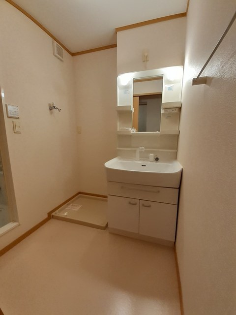 サングリーンハイツＡ その他2