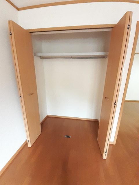 サングリーンハイツＡ その他3