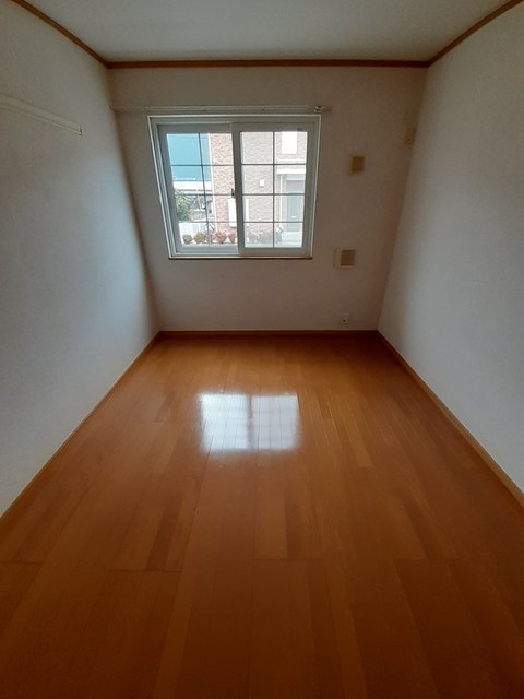 サングリーンハイツＡ その他6