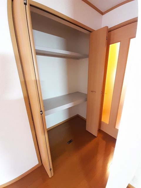 サングリーンハイツＡ その他7