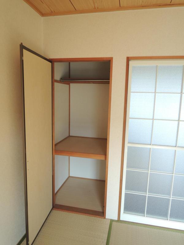 グリーンヒル その他2