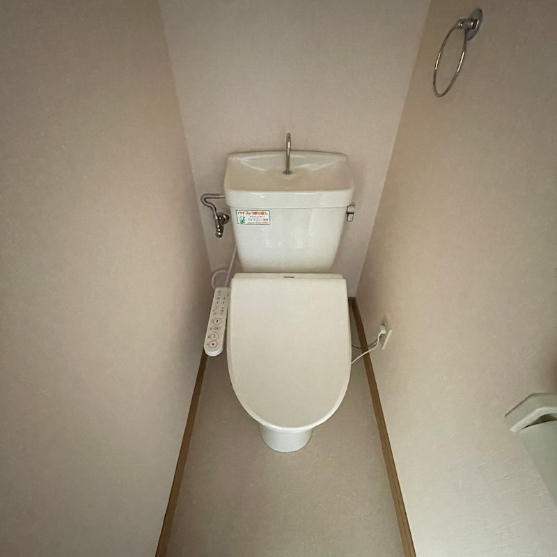 エステート東雲  その他1