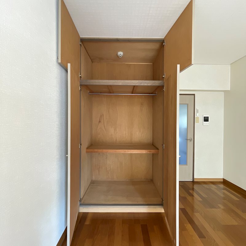 エステート東雲  その他2