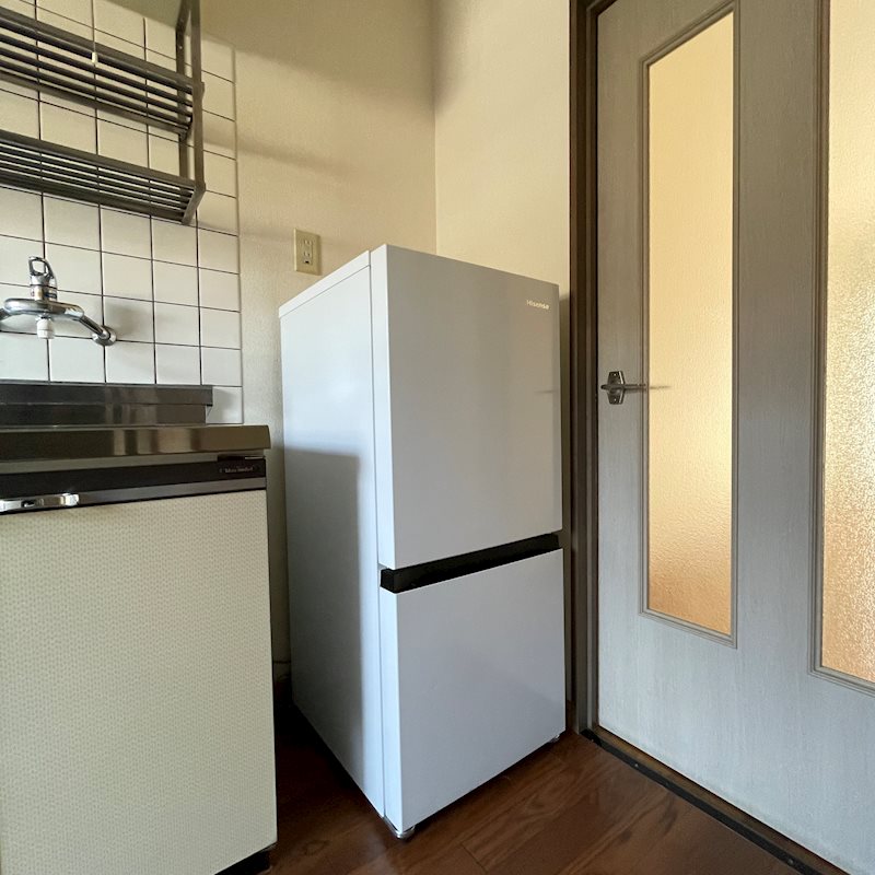 エステート東雲  その他5