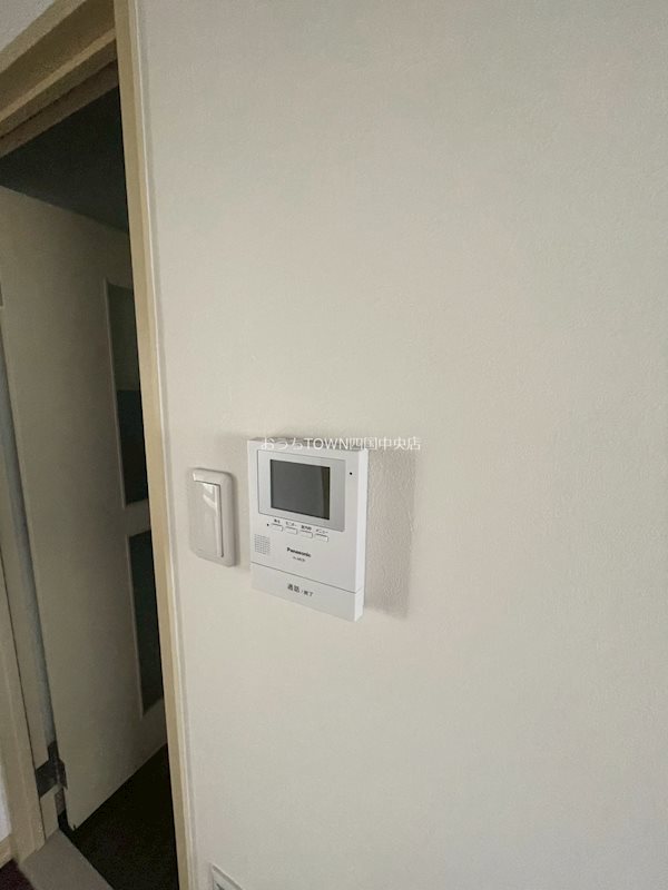コスモスハイツ その他7