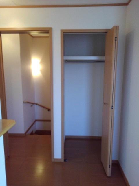 アルバ・田の上　Ｂ その他7
