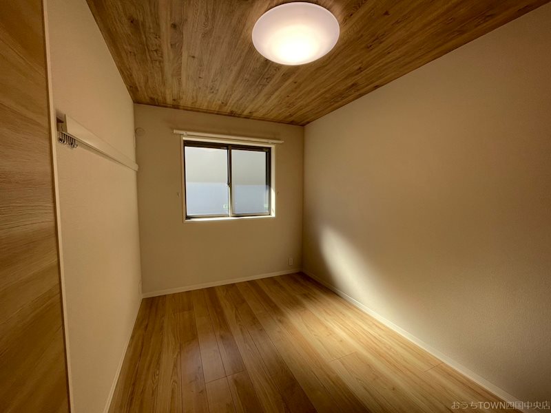 シャーメゾンコンフォーザ その他1