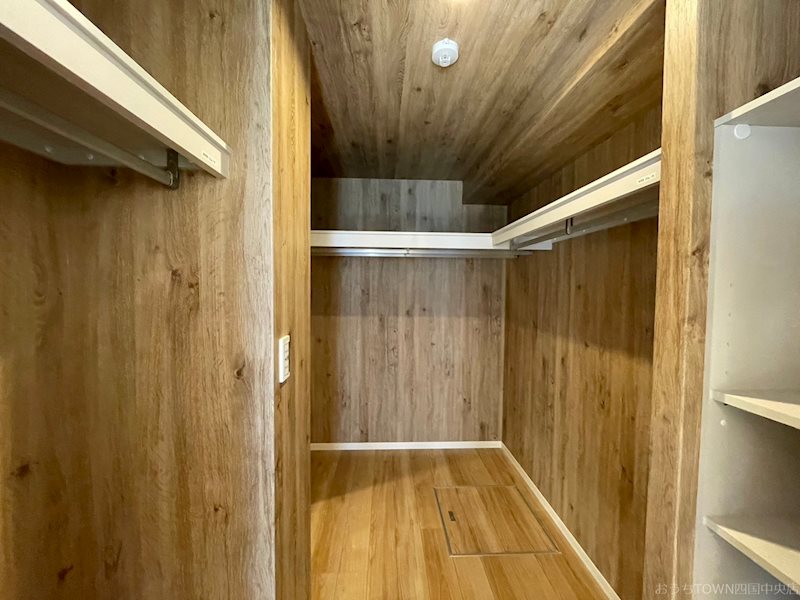 シャーメゾンコンフォーザ その他2