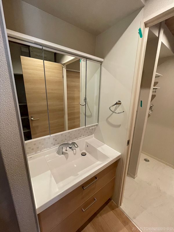 シャーメゾンコンフォーザ その他4