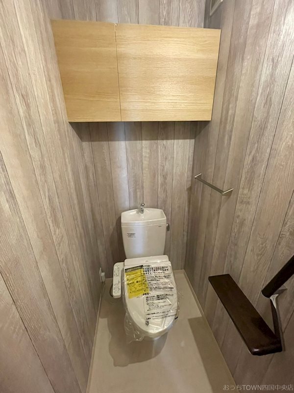 シャーメゾンコンフォーザ その他5