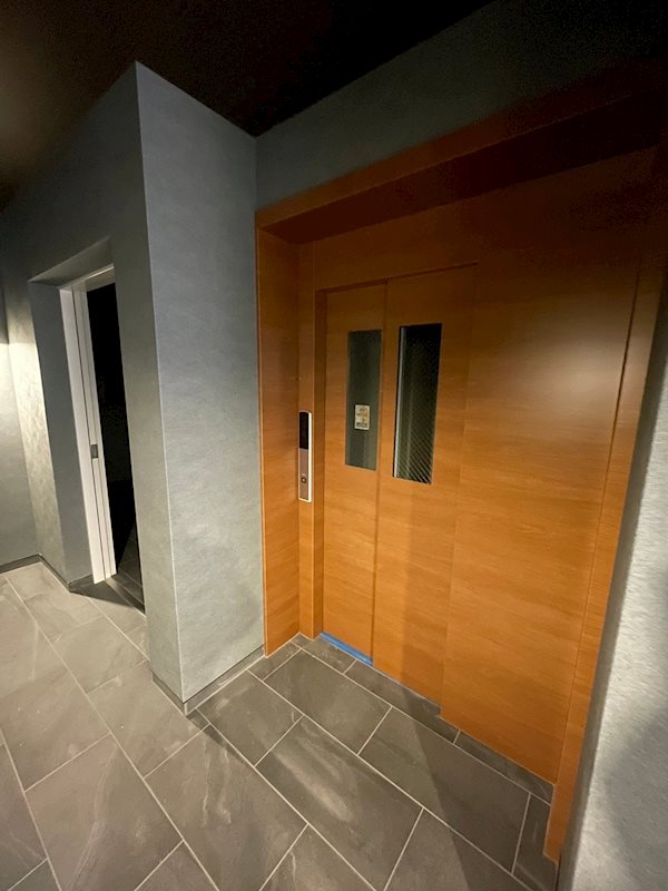 シャーメゾンコンフォーザ その他6