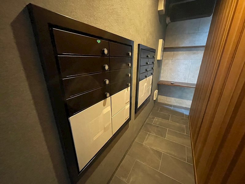 シャーメゾンコンフォーザ その他7