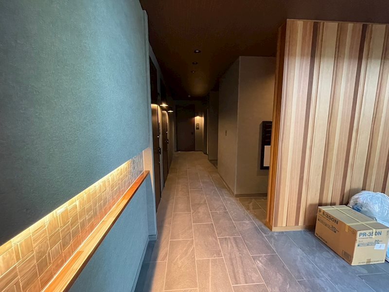 シャーメゾンコンフォーザ その他8