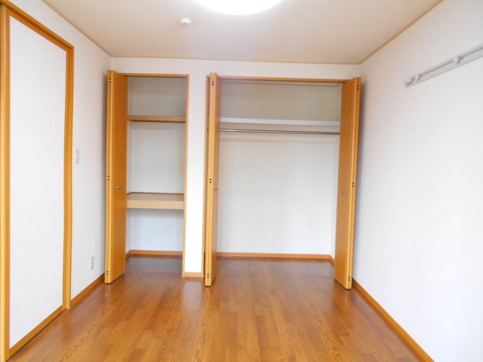 アンシャンテ川之江 その他3