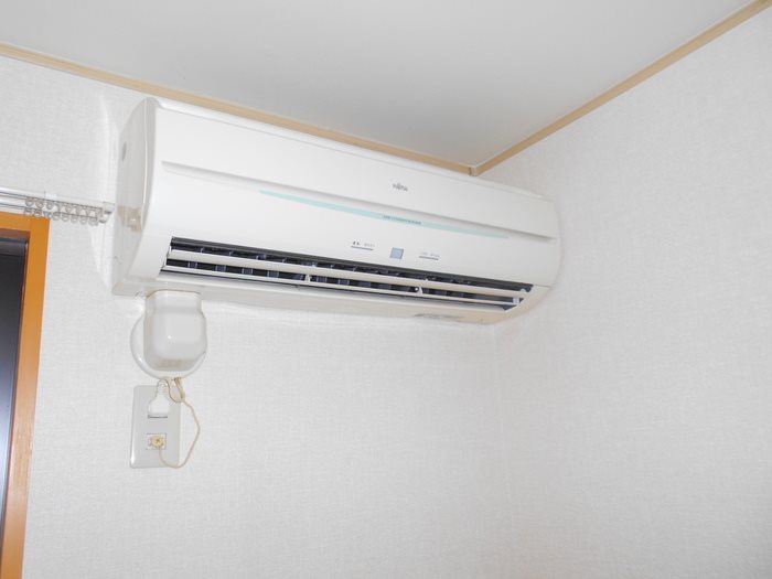 アンシャンテ川之江 その他5