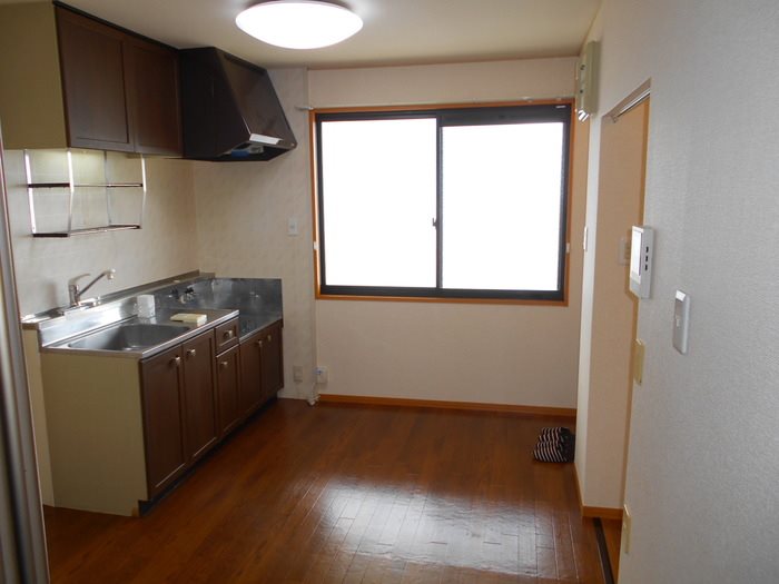 アンシャンテ川之江 その他6