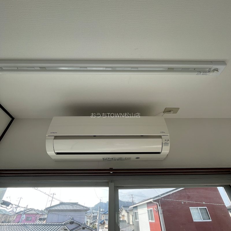 ハイツ山西 その他3