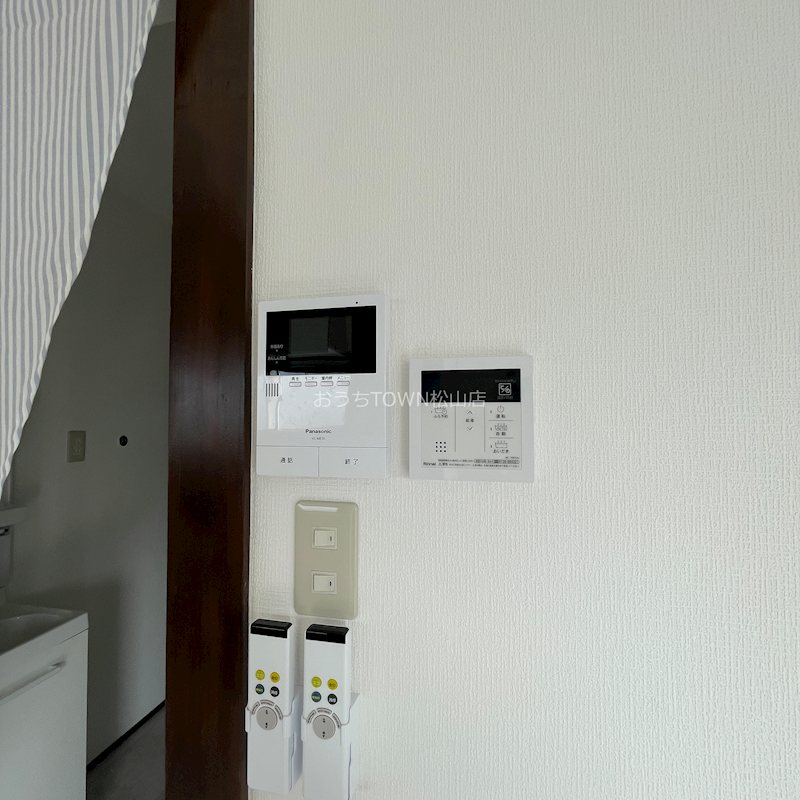 ハイツ山西 その他4