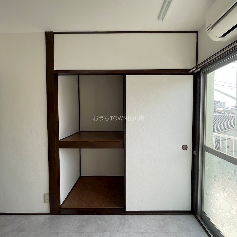 ハイツ山西 その他5