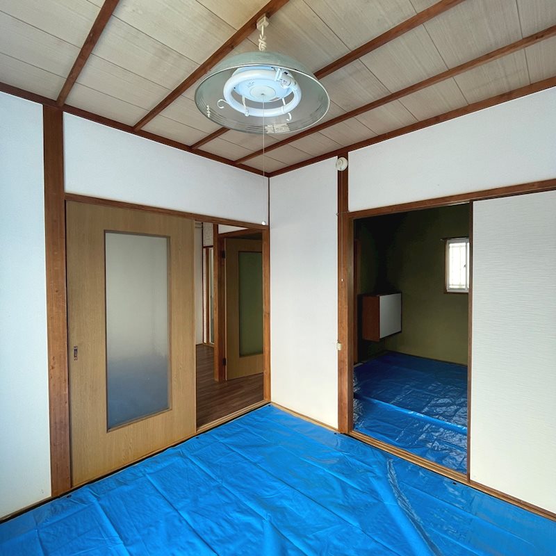 ハイツ山西 その他6