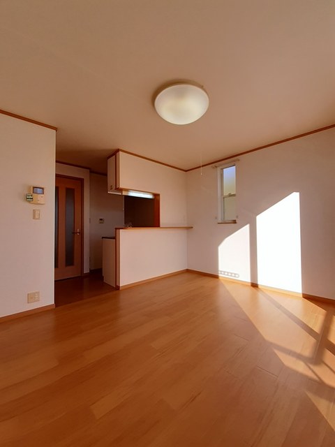 チェリッシュⅠ その他1