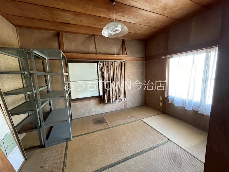 松本町3丁目テナント その他4