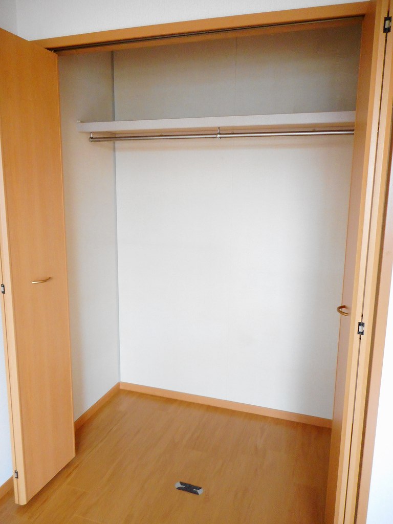 サニーミニヨンハウス その他4