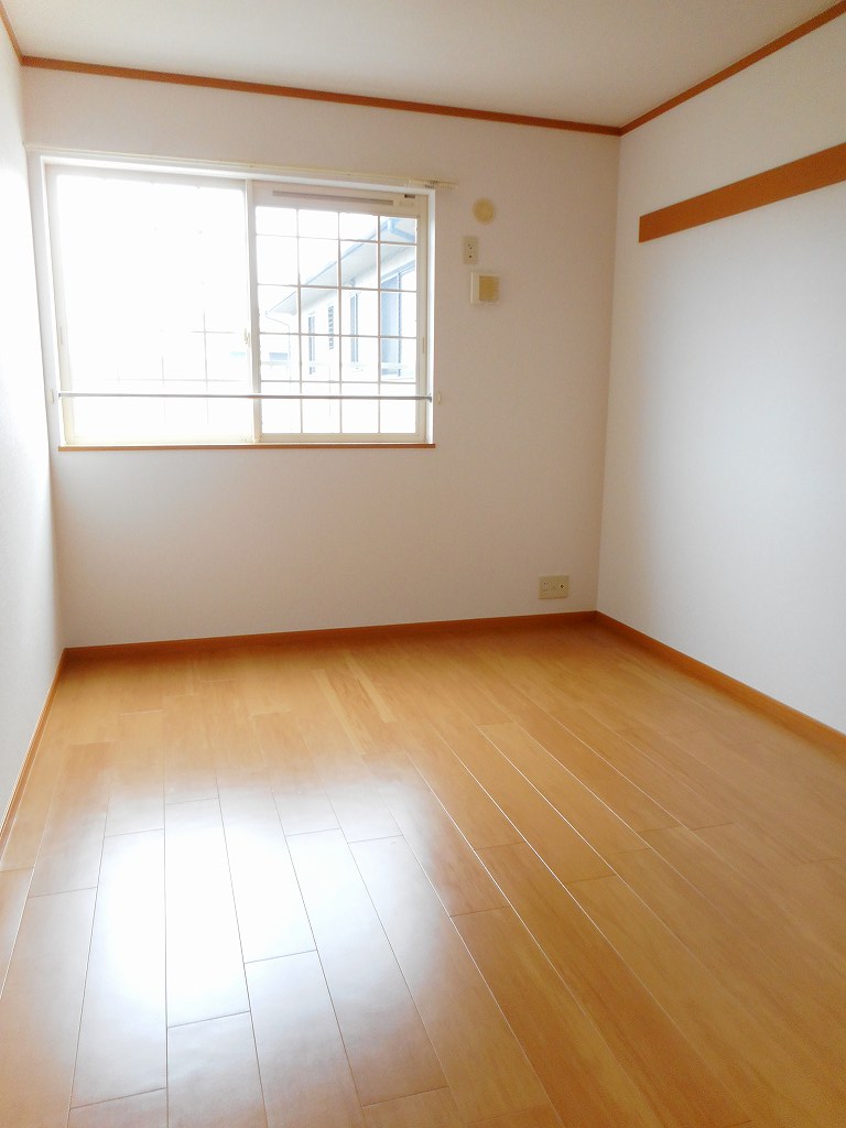 サニーミニヨンハウス その他5