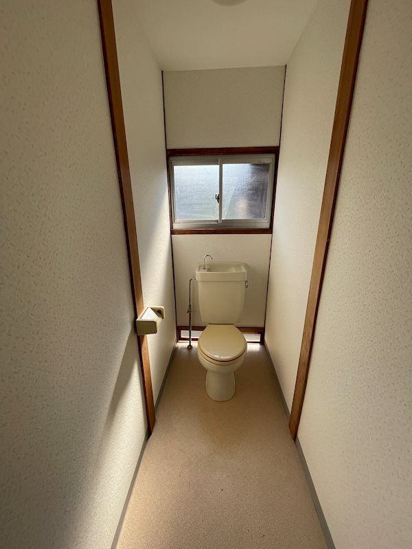 山下貸家(庄内)  その他1