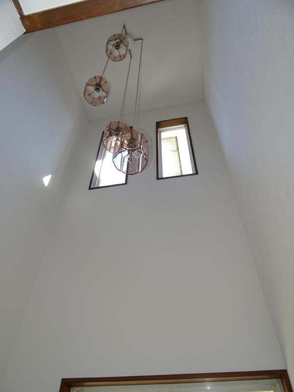 久万ノ台貸家 その他6